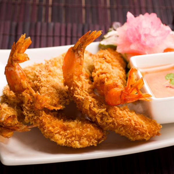 goong-tod-thai-prawn-tempura