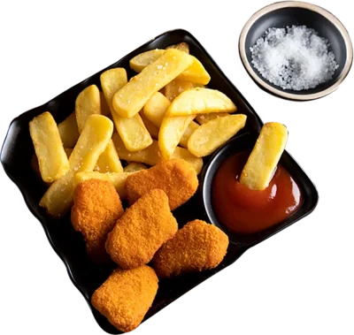 Chicken-Nuggets-Chunky-Fries.webp