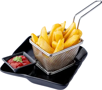 Fries-Thick-Cut.webp